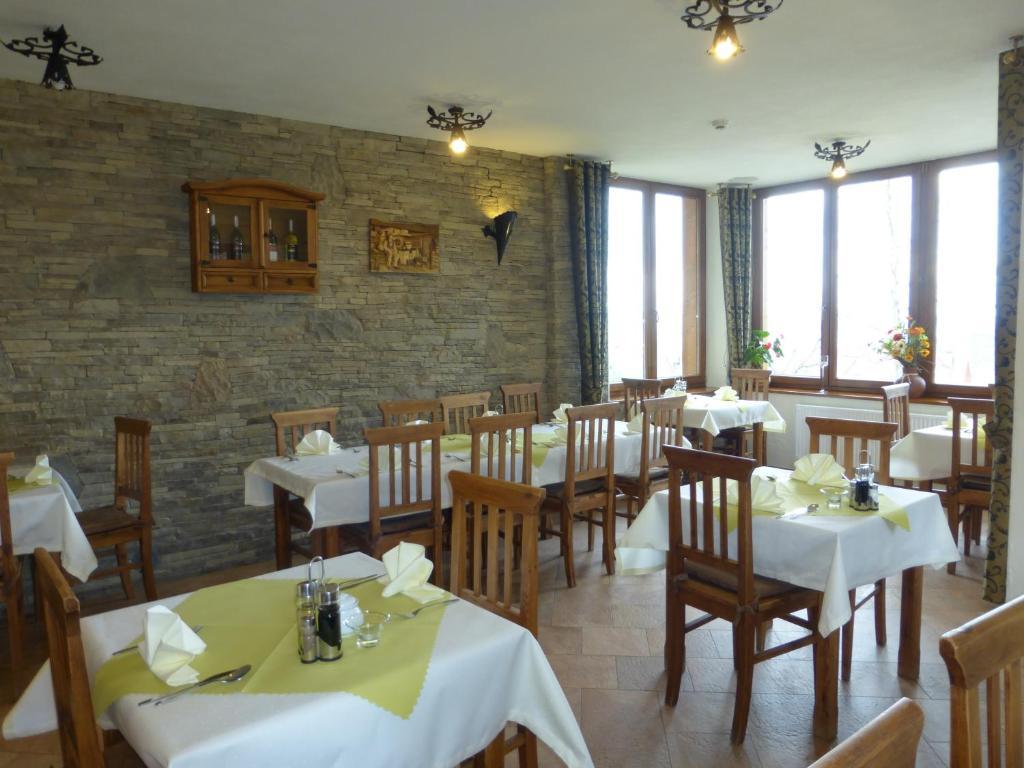 Hotel Dwor Karolowka Ζακοπάνε Εξωτερικό φωτογραφία